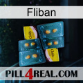 Fliban cialis5